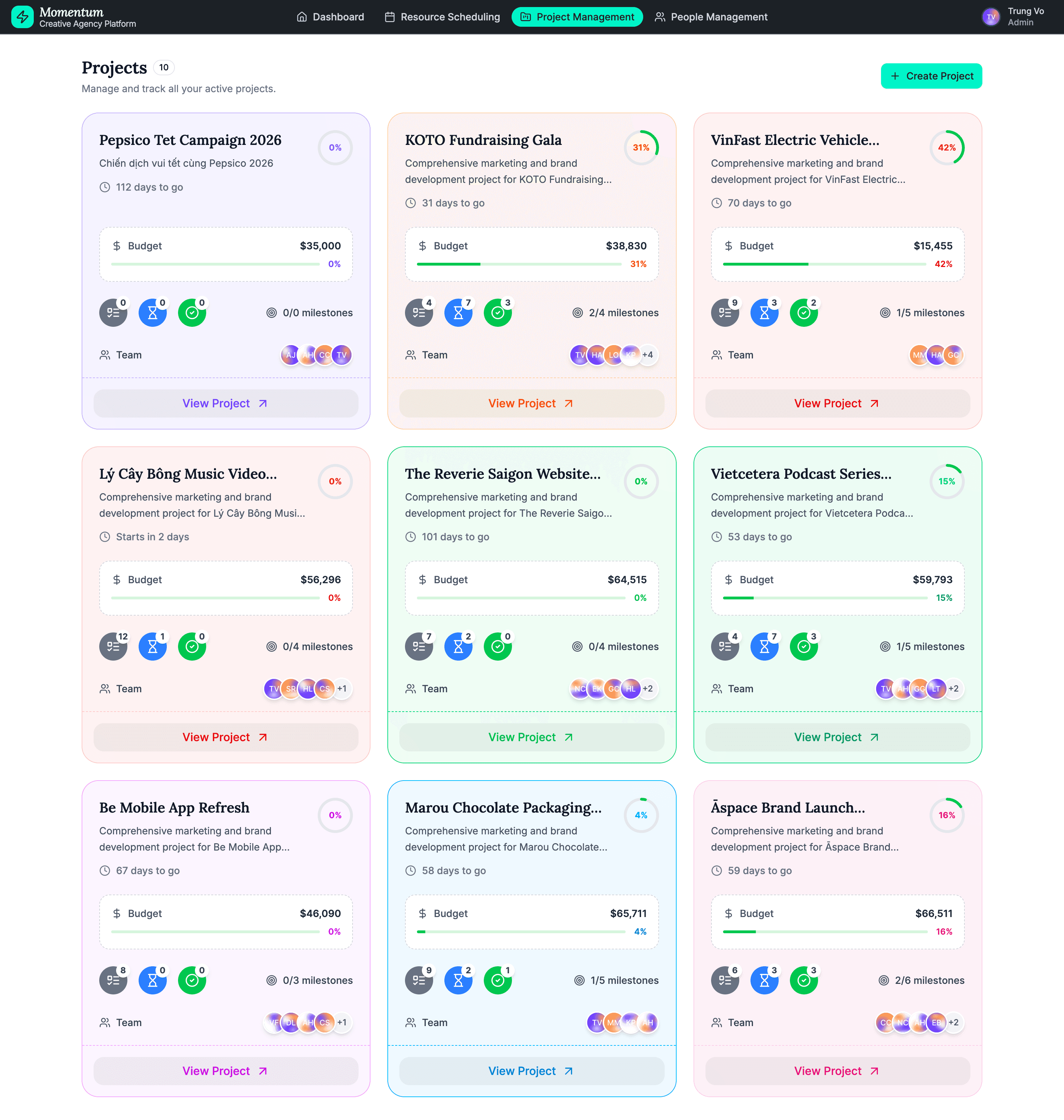 AI Assistant in Every Channel